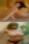 Horny girls and grandpa