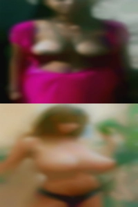 If its 3 inches and fuck hard.
