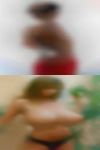 Look naked girls Maine