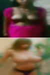 Mature swingers over females