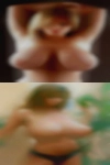 Middle aged milfs looking fuck