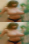 Open fuck beach