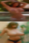 Phone numbers sexy girls from