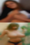 Sex personals Monahans