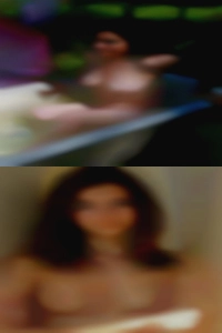 Bi sex men dating Paola.