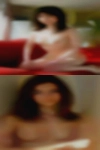 Brigham City, Utah swingers
