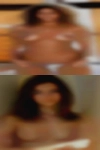 Find buddy Panorama