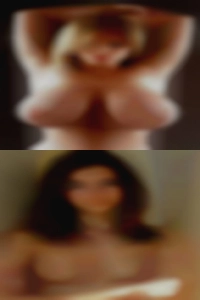 Fuck in AL area horny women of pussy.