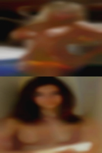 Georgia females find sex partner.
