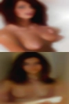 Horny older females Sioux City