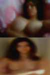 Horny woman Norfolk