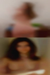Horny women chat room