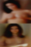 Horny women Fargo