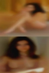 Horny women West Plains, sex