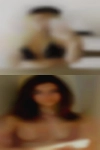 Hot pussy Tucson