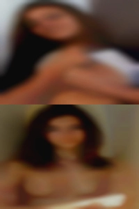 Hot summer sluts nude local hookup.
