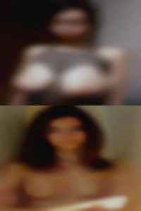 Michigan looking for partner sex swap.