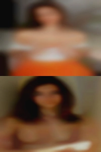 Must wife not want swapping attachment.