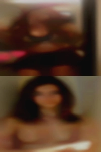 Nude single swingers deal cards.