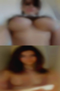 Old cunt pussy sex scrubs swinger!