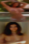 Pussy swingers