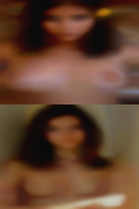 Screw the sex horny clubs girl!