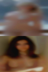 Sex ads at milf Salem.