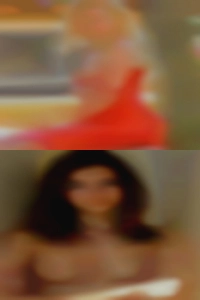 Sex booze nude buddy fuck girls.