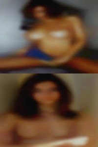 Swinger BBW party patio fuck.