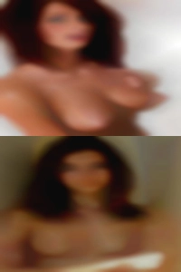 VA trying cheating to fuck.