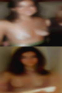Virtual horny couples for women.