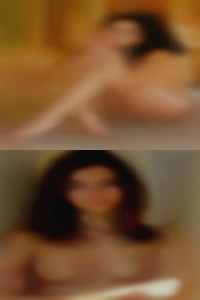 Wife swap honeymoon and man sex.