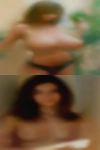 Women area naked