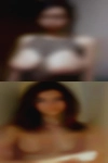 Women