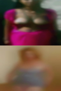 Dating cock girls suckers.