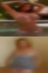 Girls that wanna fuck Utah