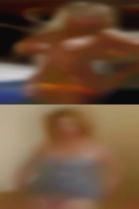 Hi nude girls 5'2 and 150lbs.