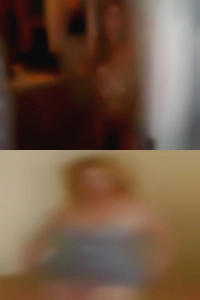 Horny wife need pussy South Park NC.