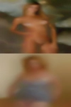 Horny women Hawaii