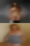 Horny women near Ada