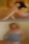 Horny women near Ada