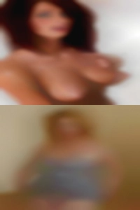 I lot of love pussy eye,s and lips!!!