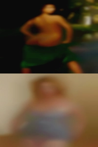 Laura Breeden sex couples for swinger.