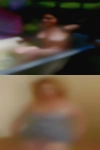 Meet horny milfs near Richmond
