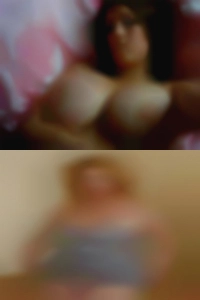 Mrs Fucker horny woman is pretty.