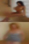 Naked girl Sharon