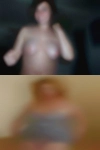 Naked good looking housewives