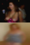 Naked women Mississippi