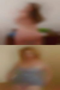 Nude Maryland gray pussy housewife.