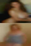 Pussy girls period times